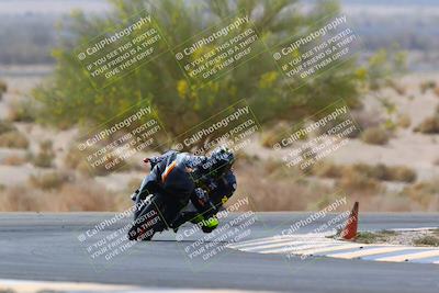 media/Apr-10-2022-SoCal Trackdays (Sun) [[f104b12566]]/Turn 5 Tree of Life (1040am)/